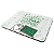 Mouse Pad Flork Professores - Gente que ama ensinar - Imagem 1