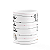 Caneca - Vovó, prepara o colinho, estou a caminho - M3 - Imagem 3