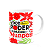 Caneca da Professora - Você tem o poder de mudar o mundo M2 - Imagem 2