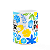 Caneca da Professora - Você tem o poder de mudar o mundo M3 - Imagem 3