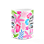 Caneca da Professora - Vive para educar - Branca M1 - Imagem 3