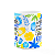 Caneca da Professora - Vive para educar - Branca M3 - Imagem 3