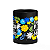 Caneca Professora - Tem o poder de mudar o mundo - Preta M3 - Imagem 3