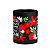 Caneca Professora - Vive para educar - Preta M2 - Imagem 3