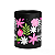 Caneca da Professora - Os melhores inspiram - Preta M1 - Imagem 3