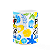 Caneca da Professora - Flor que educa o jardim - Branca M3 - Imagem 3