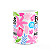 Caneca da Professora - Os melhores inspiram - Branca M1 - Imagem 3