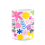 Caneca da Professora - Ensinar é propósito - Branca M1 - Imagem 3