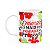 Caneca da Professora - Ensinar é propósito - Branca M2 - Imagem 1