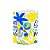 Caneca da Professora - Ensinar é propósito - Branca M3 - Imagem 3
