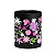 Caneca da Professora - Ensinar é propósito - Preta M1 - Imagem 3