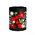 Caneca da Professora - Ensinar é propósito - Preta M2 - Imagem 3