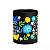 Caneca da Professora - Ensinar é propósito - Preta M3 - Imagem 3