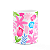 Caneca da Professora - Dedicada, amorosa, inteligente - BCM1 - Imagem 3