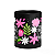 Caneca da Professora - Dedicada, amorosa, inteligente - PTM1 - Imagem 3