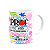 Caneca da Professora - Transformação extraordinária - BCM1 - Imagem 2