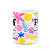 Caneca da Professora - Transformação extraordinária - BCM1 - Imagem 3