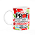 Caneca da Professora - Transformação extraordinária - BCM2 - Imagem 1