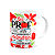 Caneca da Professora - Transformação extraordinária - BCM2 - Imagem 2
