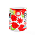 Caneca da Professora - Transformação extraordinária - BCM2 - Imagem 3