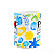 Caneca da Professora - Transformação extraordinária - BCM3 - Imagem 3