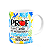 Caneca da Professora - Transformação extraordinária - BCM3 - Imagem 2