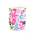 Caneca da Professora - A melhor Prof do mundo - Branca M1 - Imagem 3