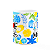 Caneca da Professora - A melhor Prof do mundo - Branca APL3 - Imagem 3