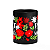Caneca da Professora - A melhor Prof do mundo - Preta APL2 - Imagem 3