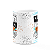 Caneca religiosa - Ele está no barco, não temas - Imagem 3