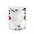 Caneca religiosa - Sorria, você está sendo amado - Imagem 3