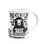 Caneca Religiosa - Procurada, eram 100, uma se perdeu - Imagem 2