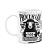 Caneca Religiosa - Procurada, eram 100, uma se perdeu - Imagem 1