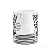 Caneca Religiosa - Procurada, eram 100, uma se perdeu - Imagem 3