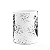 Caneca Religiosa Palavra - Seja forte e corajoso - Imagem 3