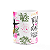 Caneca Religiosa Palavra - Filha do rei - 325ml - Imagem 3