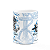 Caneca Religiosa Palavra - Eu estou firme - 325ml - Imagem 3