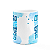 Caneca Religiosa Palavra - O raso não me serve mais - Imagem 3