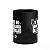 Caneca Religiosa - O Deus de um trilhão de estrelas - Preta - Imagem 3