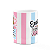 Caneca Professor - Você me inspira, ensinar é um ato de amor - Imagem 3