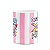 Caneca - Meu super poder - Orgulho de ser professora - Imagem 3