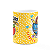 Caneca - Orgulho de ser Prof - Lute como um professor - Imagem 3