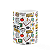 Caneca professor - Moments - Orgulho de ser professor - Imagem 3