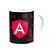 Caneca Dev Angular - B-dark (Saldo) - Imagem 2