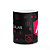 Caneca Dev Angular - B-dark (Saldo) - Imagem 3