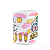 Caneca professor - Acende luzes que nunca se apagam - Imagem 3