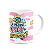 Caneca professor - Acende luzes que nunca se apagam - Imagem 2