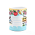 Caneca Professor - Você me inspira - Luzes que não apagam - Imagem 3