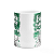 Caneca Professor Coruja - Seu super poder - M-green - Imagem 3
