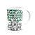 Caneca Professor Coruja - Os melhores inspiram - M-green - Imagem 2